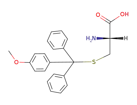 177582-20-6 Structure