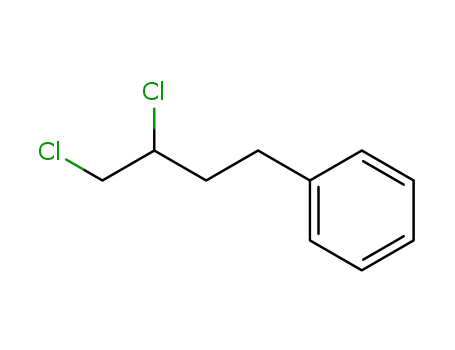 (3,4-dichlorobutyl)benzene