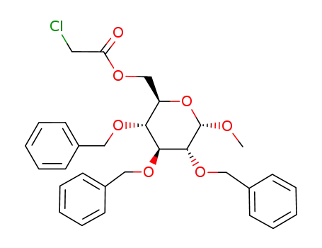 88154-14-7 Structure