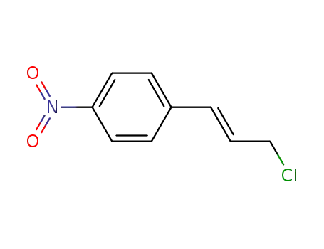 71269-07-3 Structure