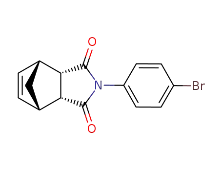 72657-50-2