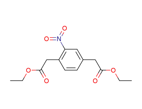 151162-36-6 Structure