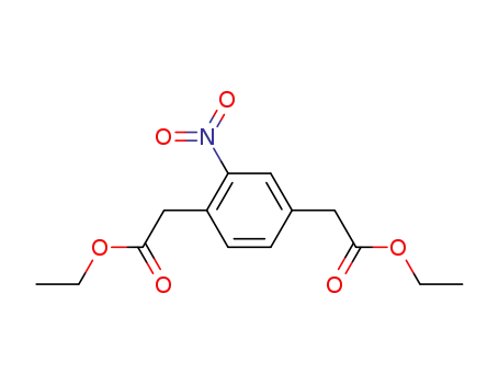 151162-36-6