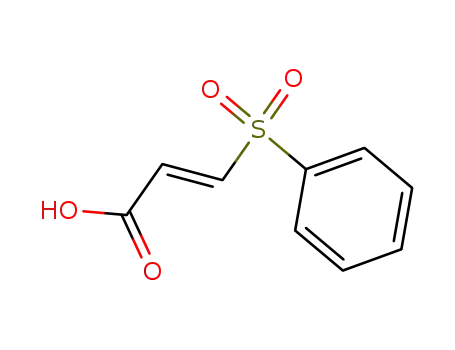 711-29-5 Structure