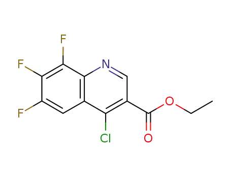 207231-24-1 Structure