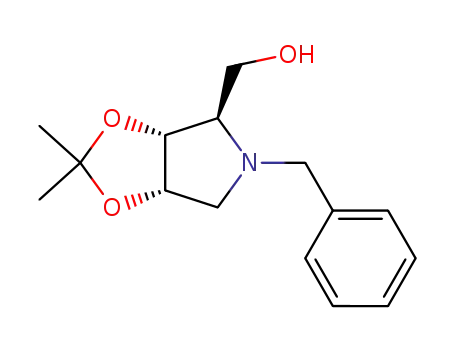 117858-84-1 Structure