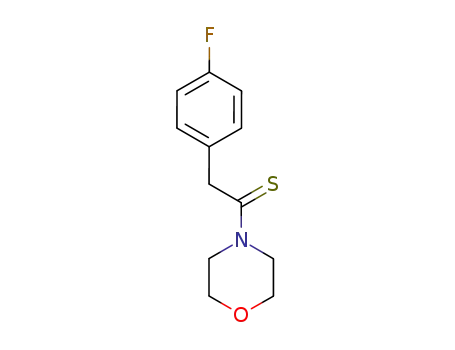 107825-27-4 Structure