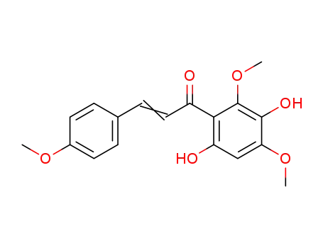 93993-77-2 Structure