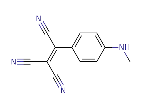 71038-07-8