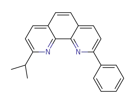 1263175-14-9 Structure