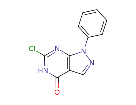 6288-99-9 Structure