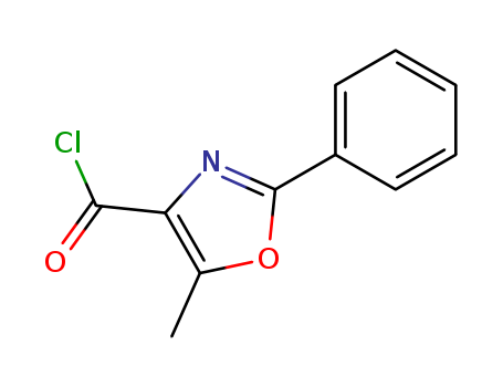4-Hydroxypyridine-2,6-dicarboxylic acid hydrate