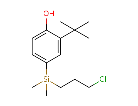 945527-87-7 Structure