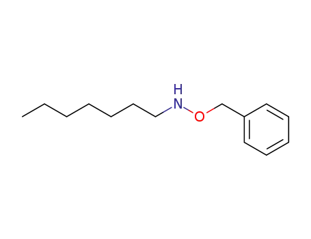 112151-61-8 Structure