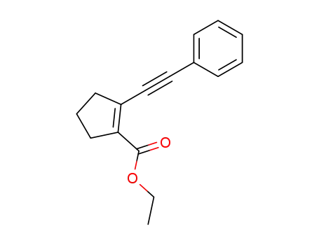 138616-36-1 Structure