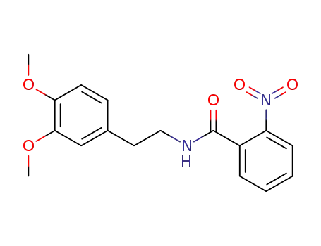 19007-49-9 Structure