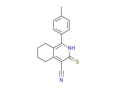 129340-04-1 Structure