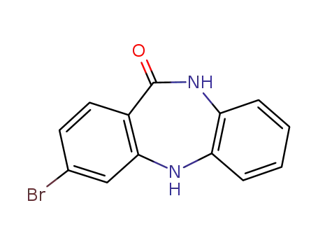 755026-53-0 Structure