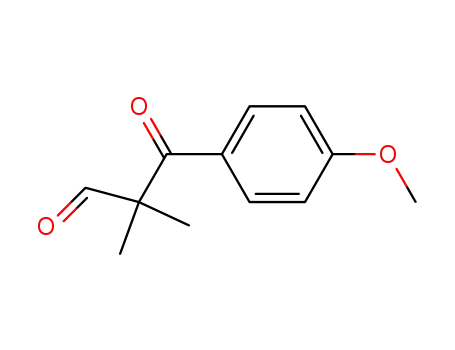 10326-94-0 Structure