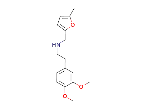 626216-00-0 Structure