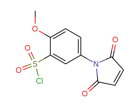 152904-01-3 Structure