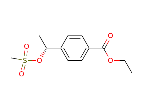 159405-15-9 Structure