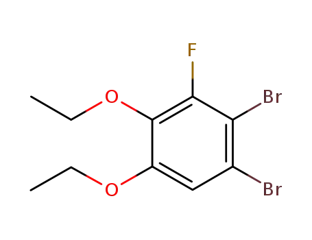 474554-34-2 Structure