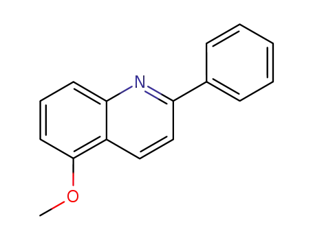 213470-31-6 Structure