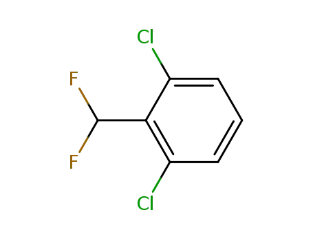 52126-11-1