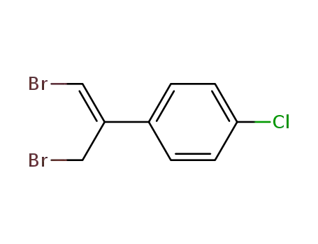 127876-31-7