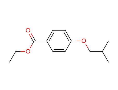 1015423-08-1 Structure