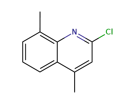 3913-17-5 Structure