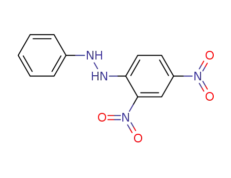 64264-31-9 Structure