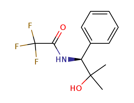 145439-97-0 Structure