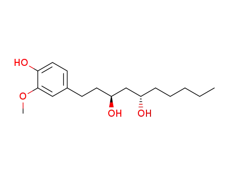 53318-09-5 Structure