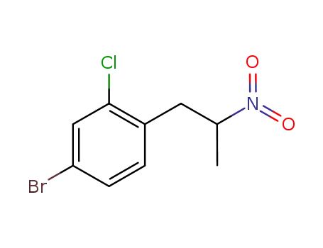 960053-50-3 Structure