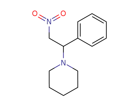 138783-48-9 Structure