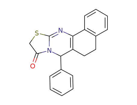 153258-17-4