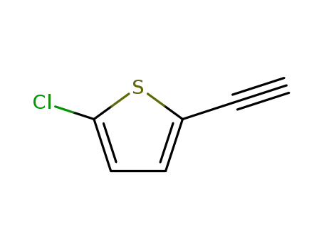 139957-82-7 Structure