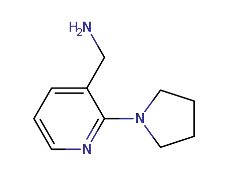 859850-79-6 Structure