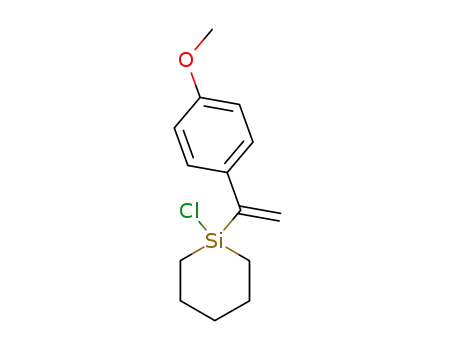781626-14-0 Structure