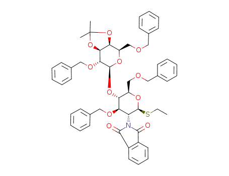 177358-21-3
