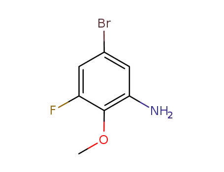 239122-51-1 Structure