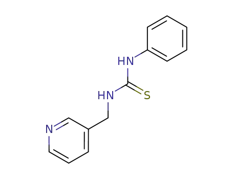 201215-93-2 Structure