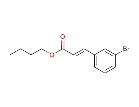 423775-08-0 Structure