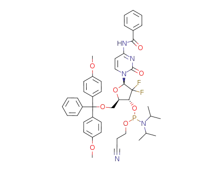 142808-44-4