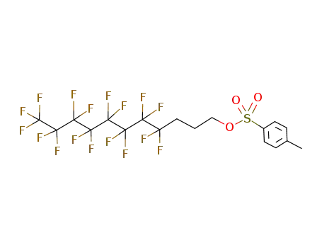 228570-07-8 Structure