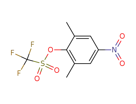 156740-78-2 Structure