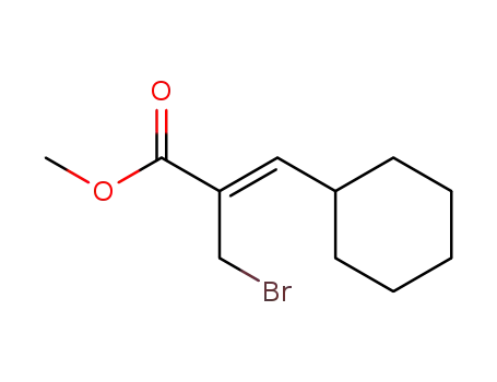 204334-89-4 Structure