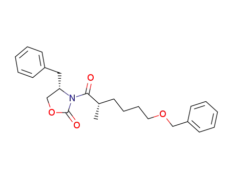 671207-31-1 Structure